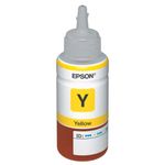 Botella-Tinta-Epson-Amarillo-T664-2-753