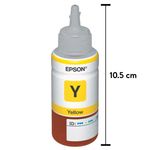 Botella-Tinta-Epson-Amarillo-T664-3-753