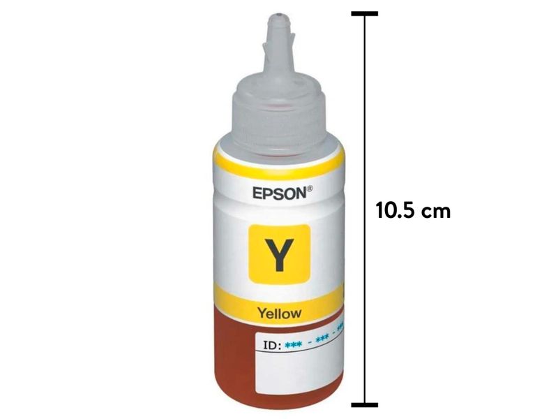 Botella-Tinta-Epson-Amarillo-T664-3-753