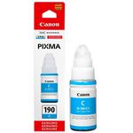 Botella-Tinta-Canon-Cian-0668C001Ab-2-1011