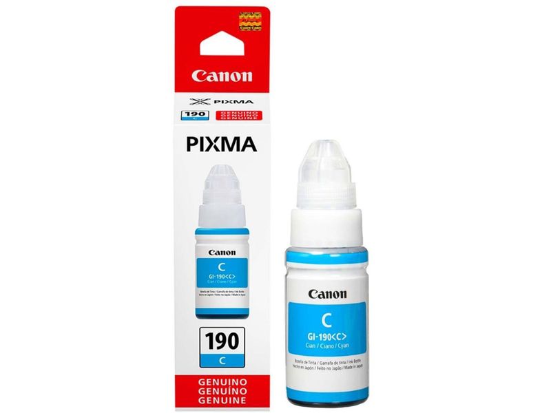 Botella-Tinta-Canon-Cian-0668C001Ab-2-1011