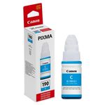 Botella-Tinta-Canon-Cian-0668C001Ab-3-1011