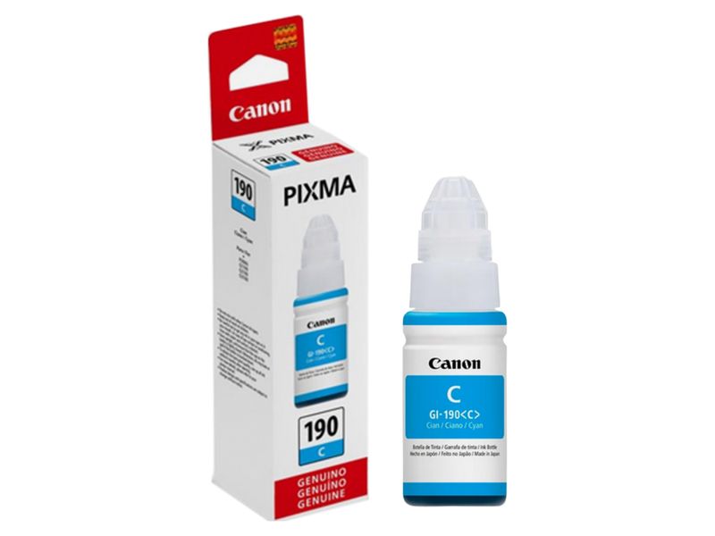 Botella-Tinta-Canon-Cian-0668C001Ab-3-1011