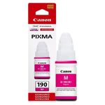 Botella-Tinta-Canon-Magenta-0669C001Ab-2-1012