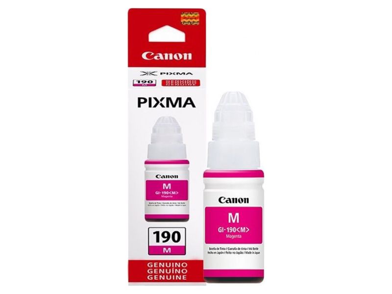 Botella-Tinta-Canon-Magenta-0669C001Ab-2-1012