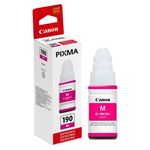 Botella-Tinta-Canon-Magenta-0669C001Ab-3-1012