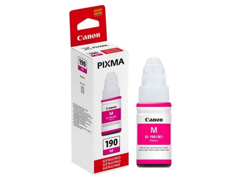 Botella-Tinta-Canon-Magenta-0669C001Ab-3-1012