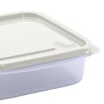 Taz-n-Guateplast-Cuadrado-Trasparencias-Color-Marfil-3-5-Tazas-28-Oz-830-Ml-2-3942