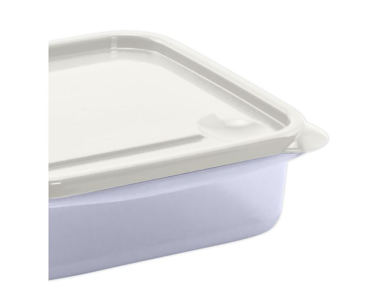 Taz-n-Guateplast-Cuadrado-Trasparencias-Color-Marfil-3-5-Tazas-28-Oz-830-Ml-2-3942