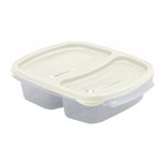 Tazon-Duo-Guateplast-Con-Division-2-5-Tazas-625-Ml-Color-Marfil-Tranparente-5-4040