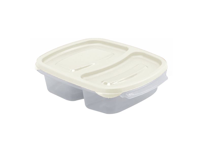Tazon-Duo-Guateplast-Con-Division-2-5-Tazas-625-Ml-Color-Marfil-Tranparente-5-4040