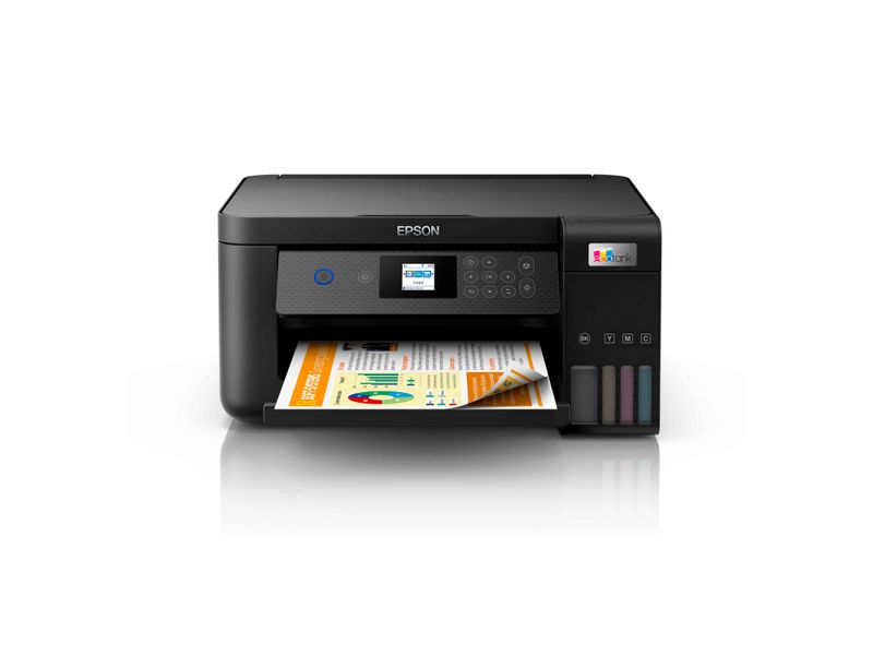 Impresora-Epson-Multifuncional-L4260-Wifi-2-48218