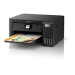 Impresora-Epson-Multifuncional-L4260-Wifi-3-48218