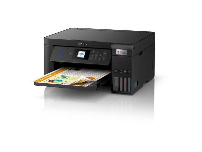 Impresora-Epson-Multifuncional-L4260-Wifi-3-48218
