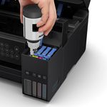 Impresora-Epson-Multifuncional-L4260-Wifi-4-48218