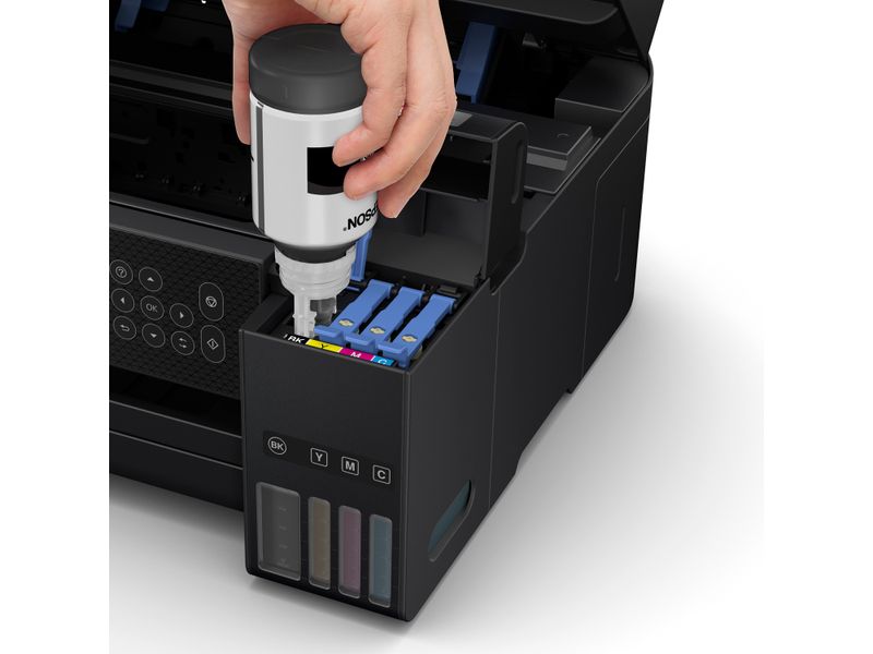 Impresora-Epson-Multifuncional-L4260-Wifi-4-48218