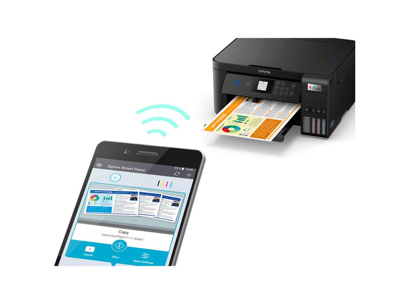 Impresora-Epson-Multifuncional-L4260-Wifi-6-48218