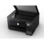 Impresora-Epson-Multifuncional-L4260-Wifi-7-48218