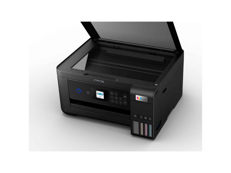 Impresora-Epson-Multifuncional-L4260-Wifi-7-48218