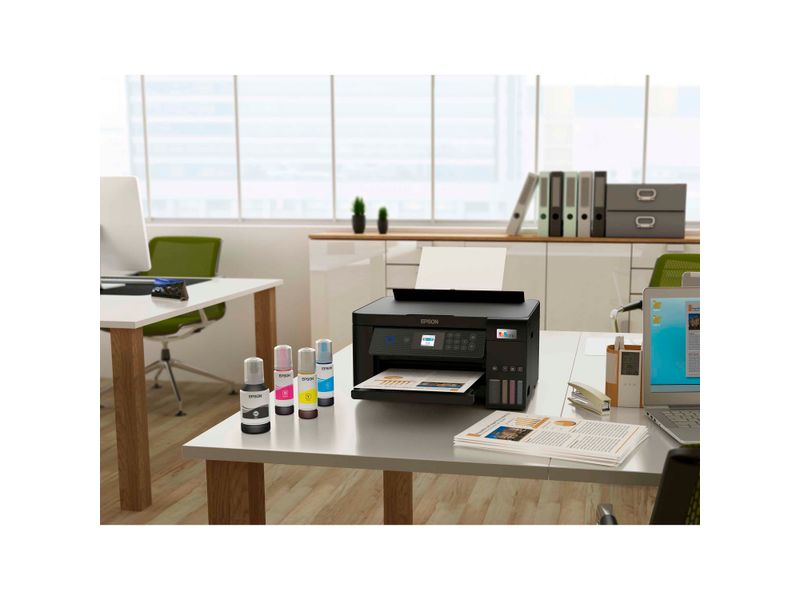Impresora-Epson-Multifuncional-L4260-Wifi-8-48218