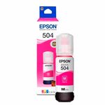 Botella-Tinta-Epson-Magenta-T504320-2-761