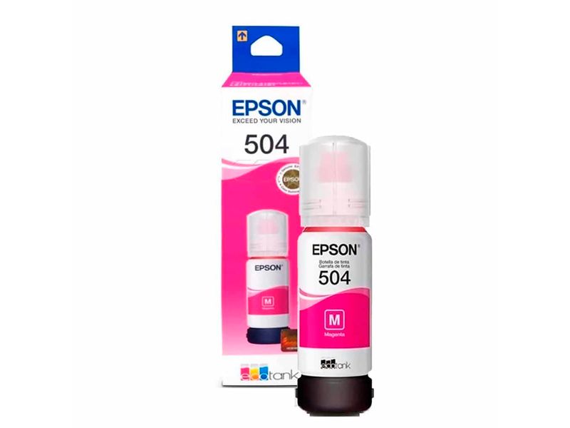 Botella-Tinta-Epson-Magenta-T504320-2-761