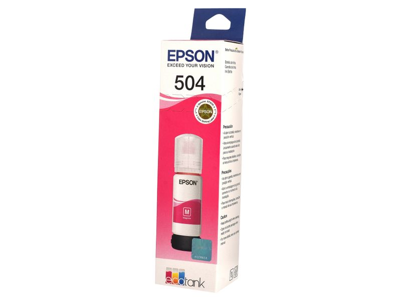 Botella-Tinta-Epson-Magenta-T504320-4-761