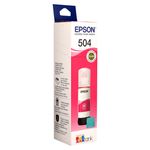 Botella-Tinta-Epson-Magenta-T504320-3-761