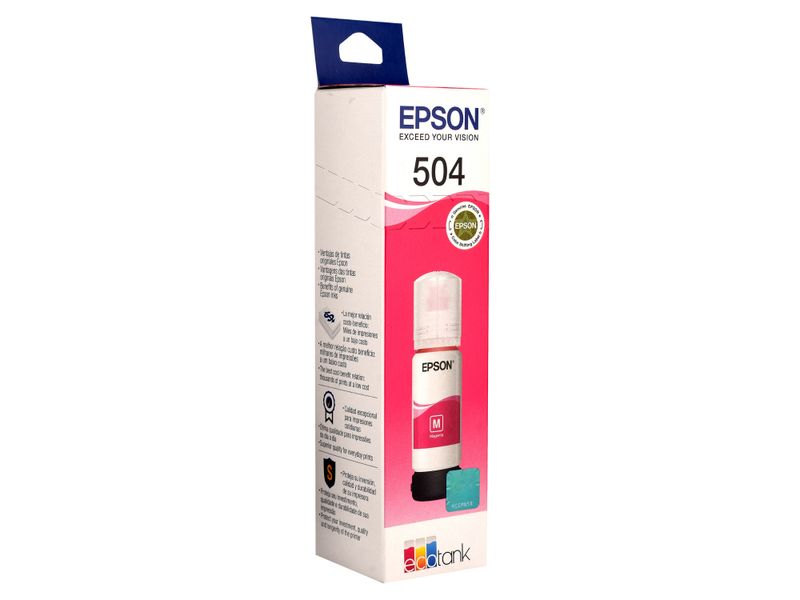 Botella-Tinta-Epson-Magenta-T504320-3-761