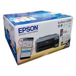 Impresora-Epson-Eco-Tank-L1250-Wifi-3-57984