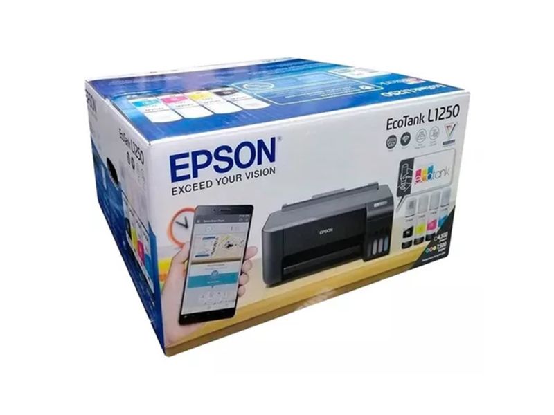 Impresora-Epson-Eco-Tank-L1250-Wifi-3-57984