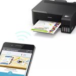 Impresora-Epson-Eco-Tank-L1250-Wifi-4-57984