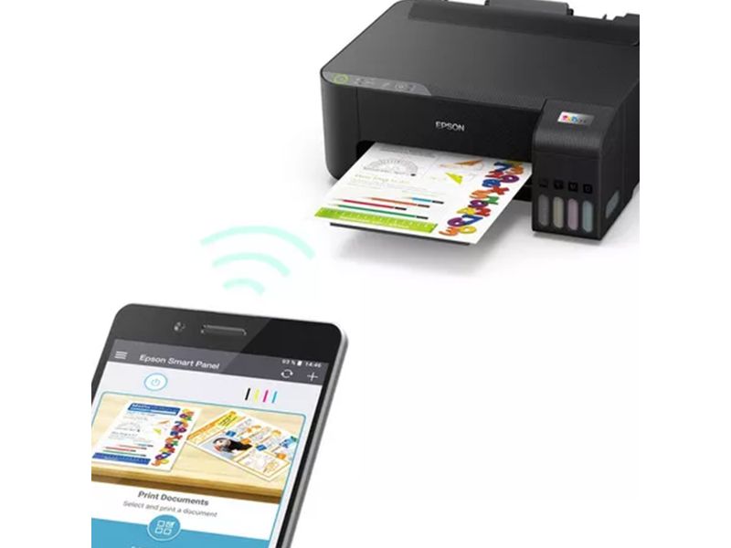 Impresora-Epson-Eco-Tank-L1250-Wifi-4-57984