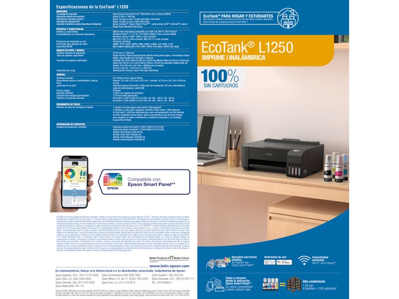 Impresora-Epson-Eco-Tank-L1250-Wifi-6-57984