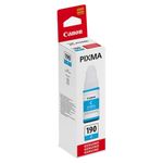 Botella-Tinta-Canon-Cian-0668C001Ab-4-1011