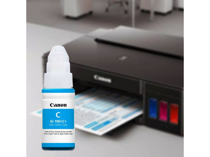 Botella-Tinta-Canon-Cian-0668C001Ab-5-1011