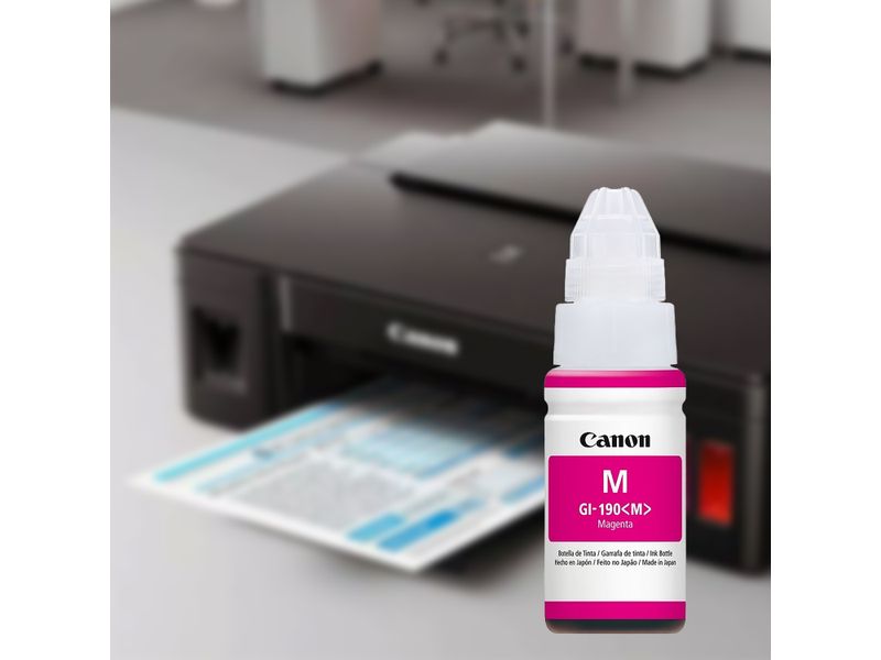 Botella-Tinta-Canon-Magenta-0669C001Ab-4-1012