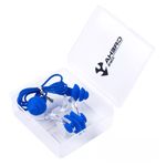 Set-De-Tapon-Oido-Y-Nariz-Creha-Aliens-3-61462