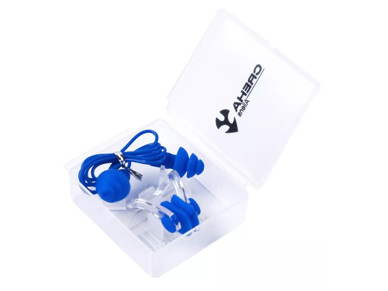 Set-De-Tapon-Oido-Y-Nariz-Creha-Aliens-3-61462