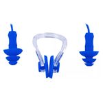 Set-De-Tapon-Oido-Y-Nariz-Creha-Aliens-4-61462