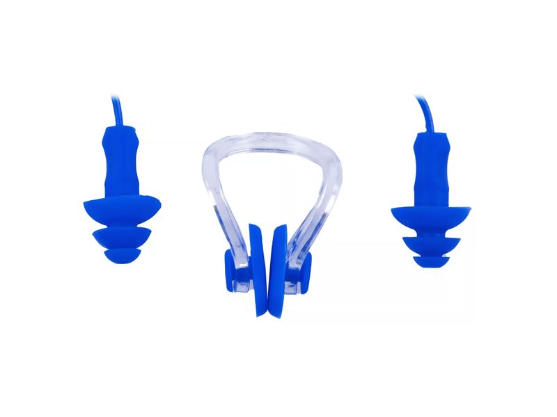 Set-De-Tapon-Oido-Y-Nariz-Creha-Aliens-4-61462