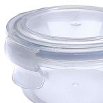 Tazon-Click-Clack-Redondo-Tr-7-Oz-210-Ml-Guateplast-Natural-0-2-3936