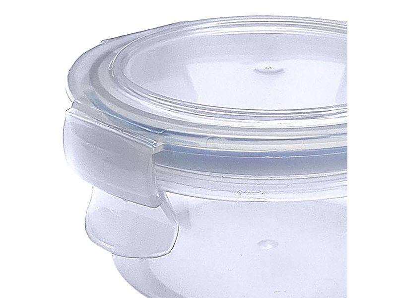 Tazon-Click-Clack-Redondo-Tr-7-Oz-210-Ml-Guateplast-Natural-0-2-3936