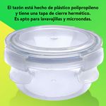Tazon-Click-Clack-Redondo-Tr-7-Oz-210-Ml-Guateplast-Natural-0-3-3936