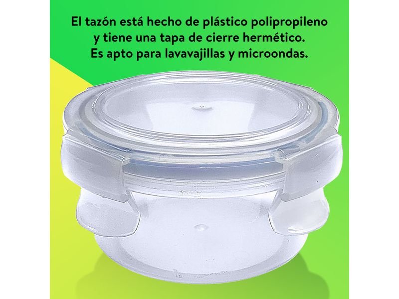 Tazon-Click-Clack-Redondo-Tr-7-Oz-210-Ml-Guateplast-Natural-0-3-3936