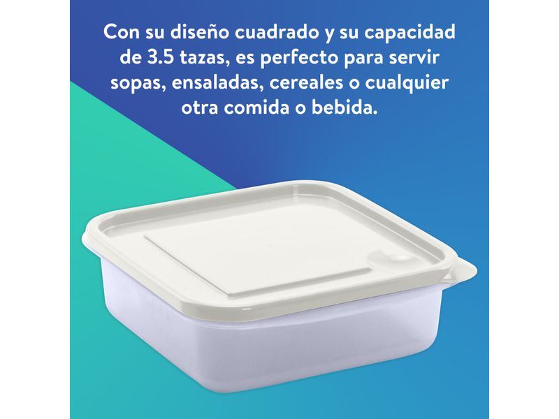 Taz-n-Guateplast-Cuadrado-Trasparencias-Color-Marfil-3-5-Tazas-28-Oz-830-Ml-3-3942