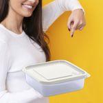 Taz-n-Guateplast-Cuadrado-Trasparencias-Color-Marfil-3-5-Tazas-28-Oz-830-Ml-4-3942