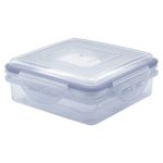 Tazon-Guateplast-Click-Clak-Cuadrado-Color-Marfil-2-Tazas-2-3976