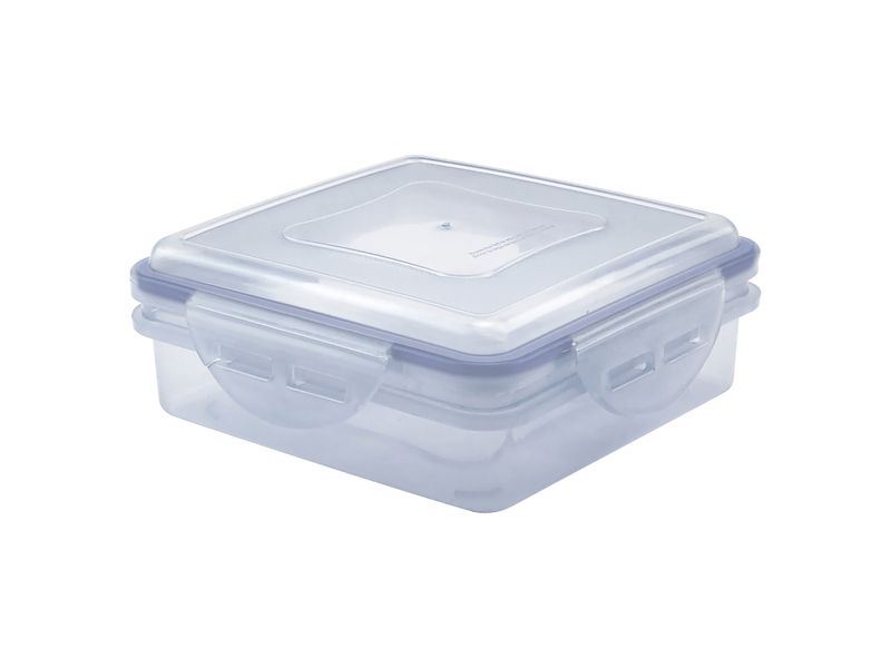 Tazon-Guateplast-Click-Clak-Cuadrado-Color-Marfil-2-Tazas-2-3976