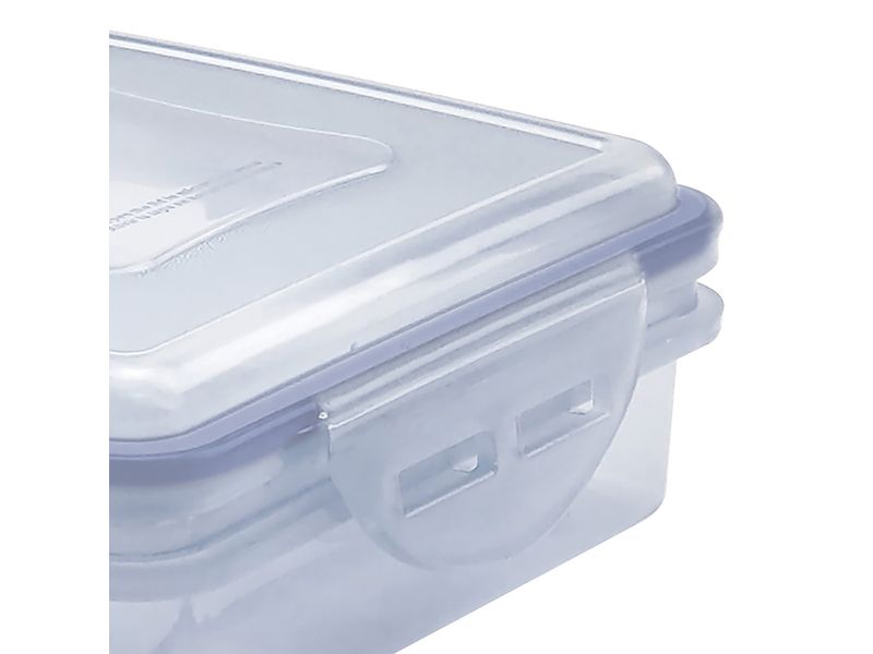 Tazon-Guateplast-Click-Clak-Cuadrado-Color-Marfil-2-Tazas-3-3976